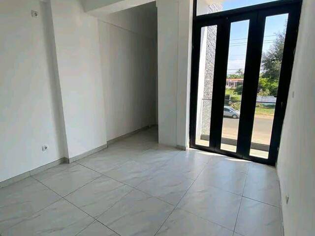 Apartamento para Arrendamento em Maputo - 2