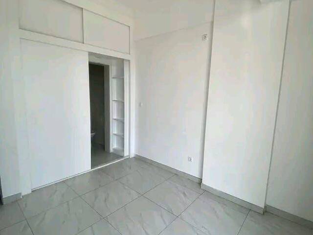 Apartamento para Arrendamento em Maputo - 4