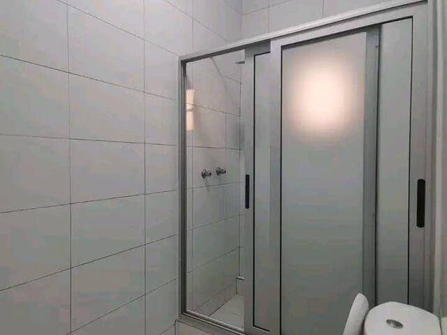 Apartamento para Arrendamento em Maputo - 3