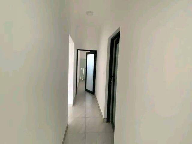 Apartamento para Arrendamento em Maputo - 5