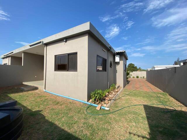 #2862 - Casa para Arrendamento em Maputo - Maputo - 2