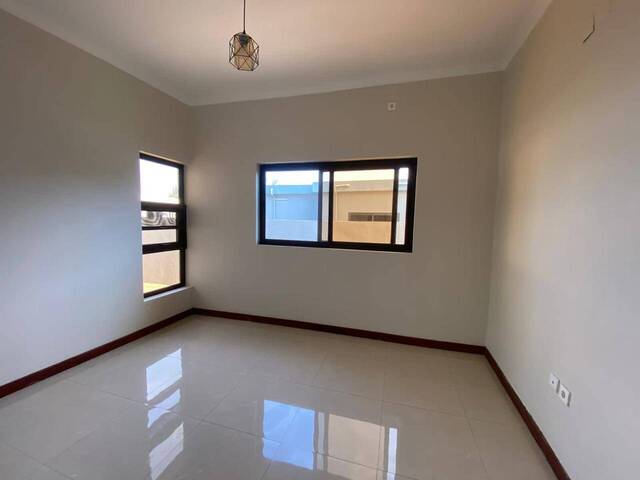 #2862 - Casa para Arrendamento em Maputo - Maputo - 3