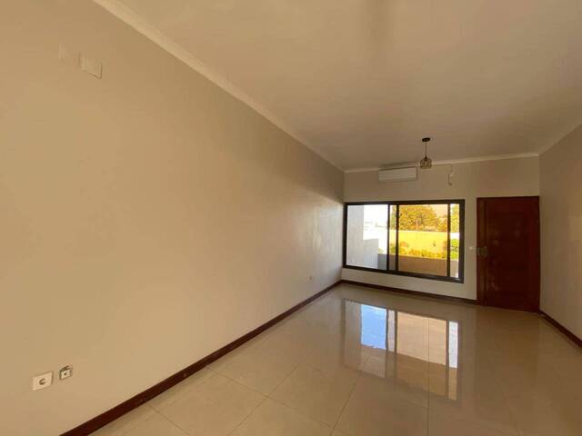 Casa para Arrendamento em Maputo - 4