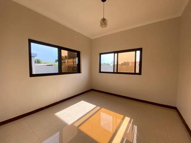 Casa para Arrendamento em Maputo - 5