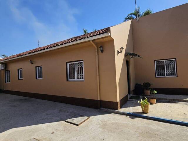 Casa para Venda em Maputo - 3