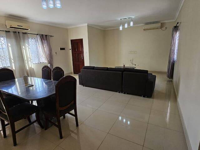 Casa para Venda em Maputo - 5