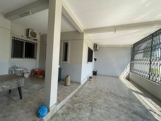 Casa para Arrendamento em Maputo - 2
