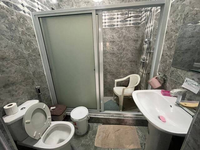 Casa para Arrendamento em Maputo - 3