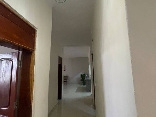 Casa para Arrendamento em Maputo - 5