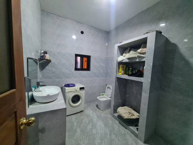 Casa para Venda em Maputo - 2