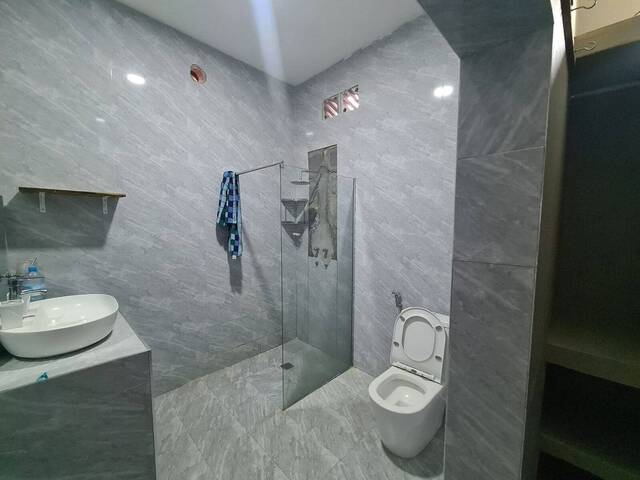 Casa para Venda em Maputo - 4