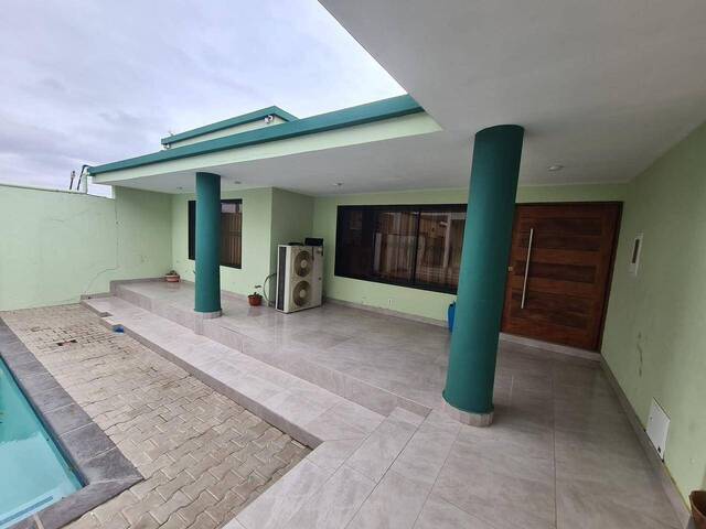 Casa para Venda em Maputo - 3