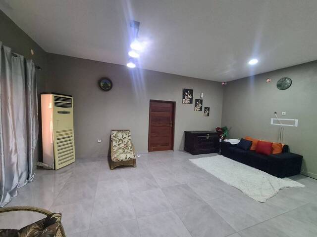 Casa para Venda em Maputo - 5
