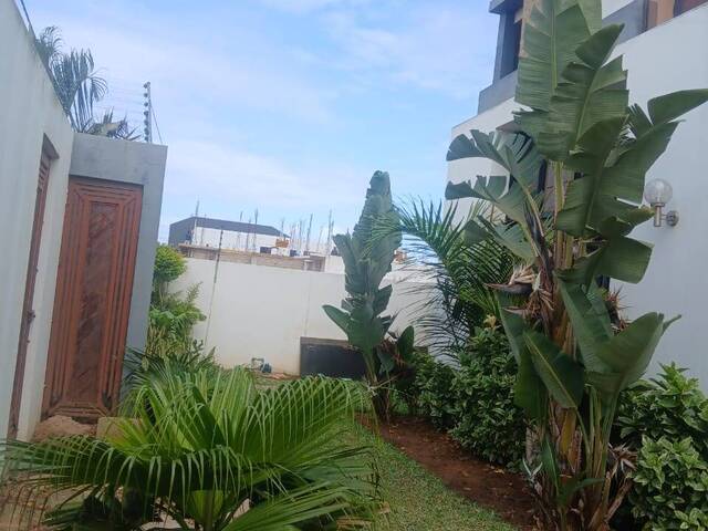 Casa para Arrendamento em Maputo - 4