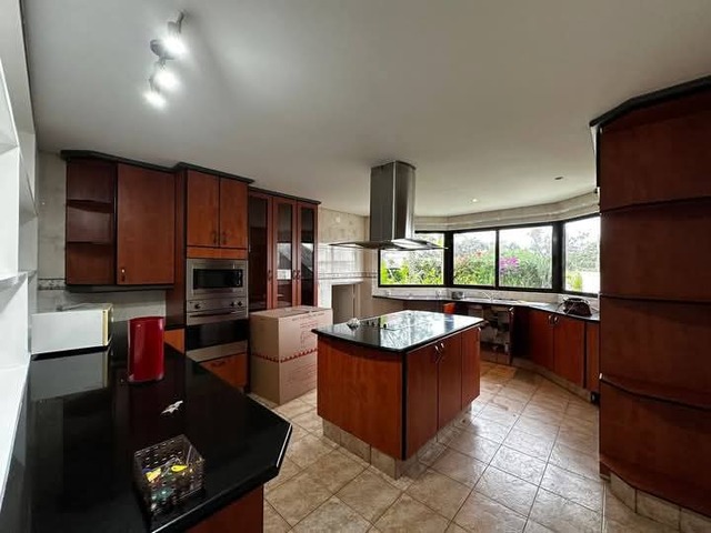 Casa para Arrendamento em Maputo - 2