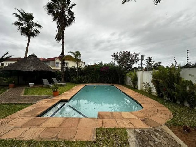 Casa para Arrendamento em Maputo - 5