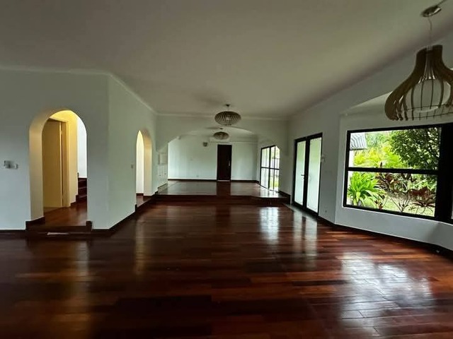 Casa para Arrendamento em Maputo - 4