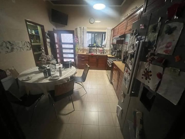 Casa para Arrendamento em Maputo - 4