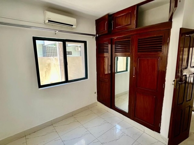 Casa para Arrendamento em Maputo - 3