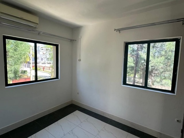 Casa para Arrendamento em Maputo - 4