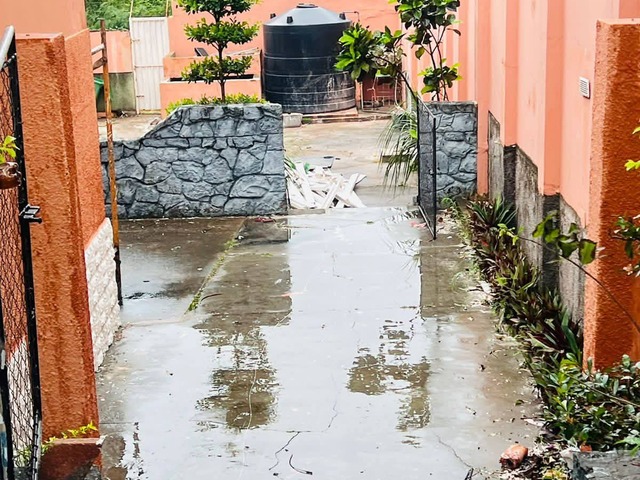 #2870 - Casa para Arrendamento em Maputo - Maputo - 3