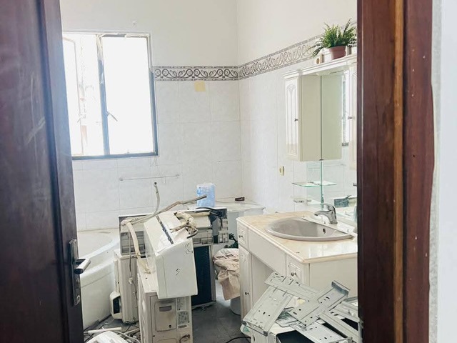 Casa para Arrendamento em Maputo - 4