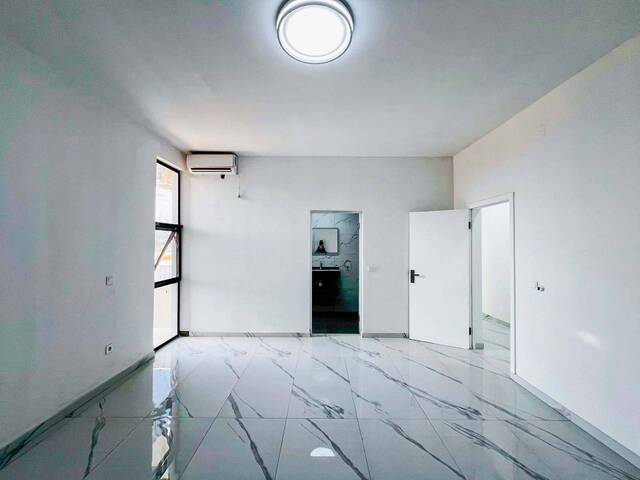 Apartamento para Venda em Maputo - 2