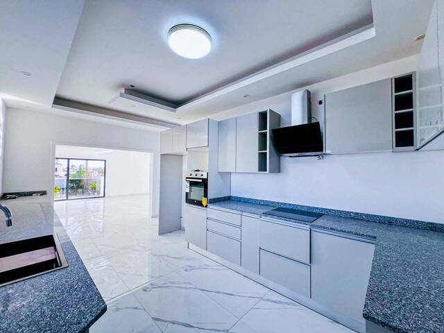 Apartamento para Venda em Maputo - 5