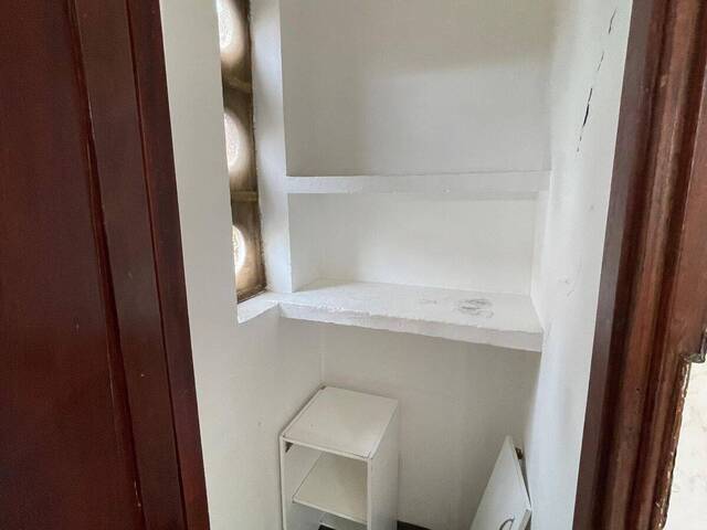 Apartamento para Arrendamento em Maputo - 2