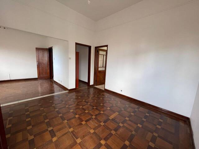 Apartamento para Arrendamento em Maputo - 3