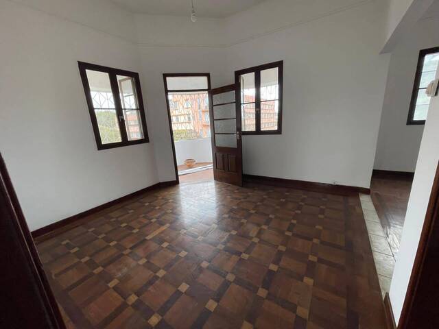Apartamento para Arrendamento em Maputo - 4