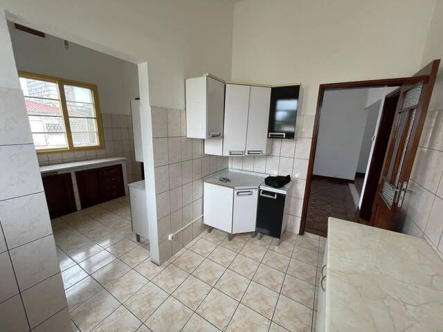 Apartamento para Arrendamento em Maputo - 5