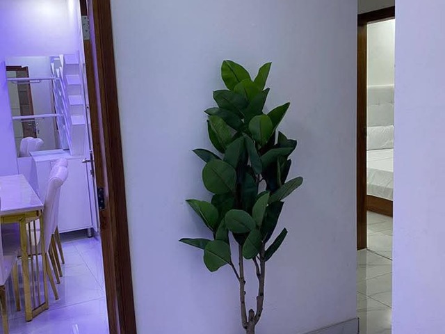 Apartamento para Arrendamento em Maputo - 3