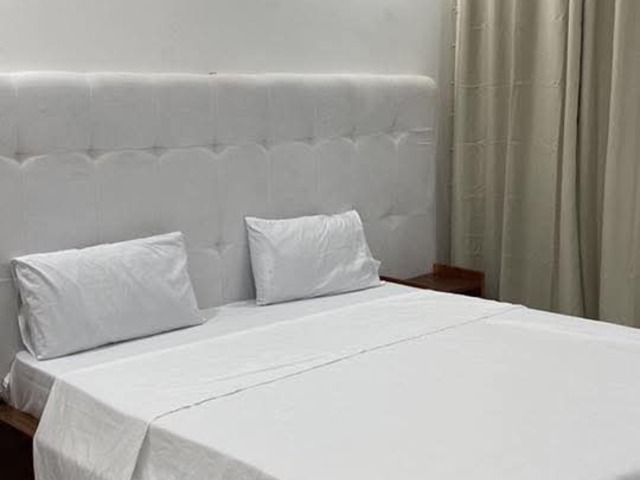 Apartamento para Arrendamento em Maputo - 4