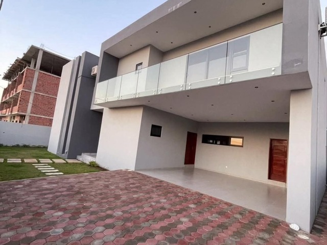 Apartamento para Venda em Maputo - 2