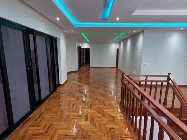 Apartamento para Venda em Maputo - 4