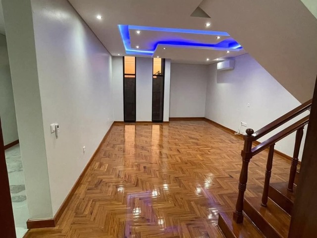 Apartamento para Venda em Maputo - 5