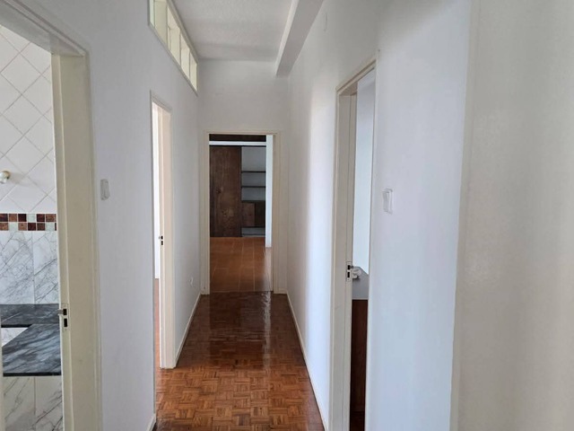 Apartamento para Arrendamento em Maputo - 2