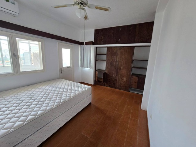 Apartamento para Arrendamento em Maputo - 3