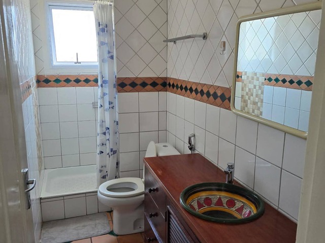 Apartamento para Arrendamento em Maputo - 4