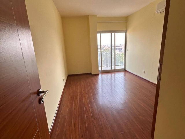 Apartamento para Arrendamento em Maputo - 2
