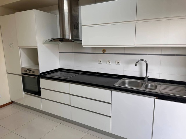 Apartamento para Arrendamento em Maputo - 4