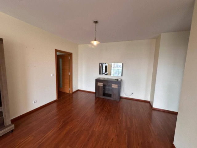 Apartamento para Arrendamento em Maputo - 3
