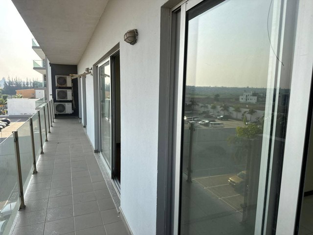 Apartamento para Arrendamento em Maputo - 5