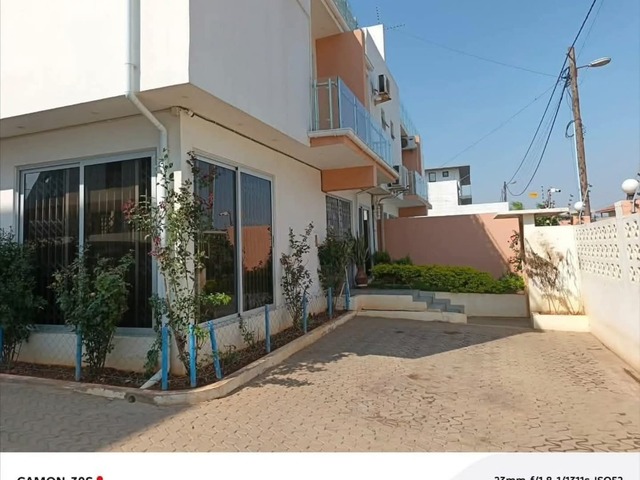 Casa para Venda em Maputo - 2