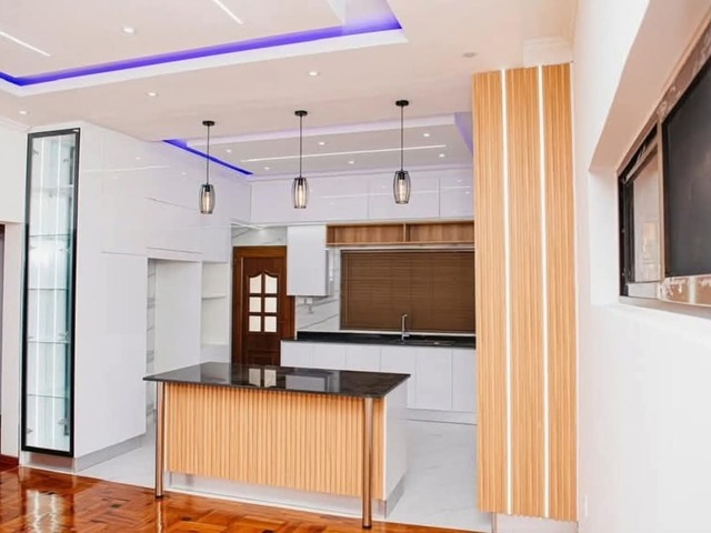 Casa para Venda em Maputo - 3