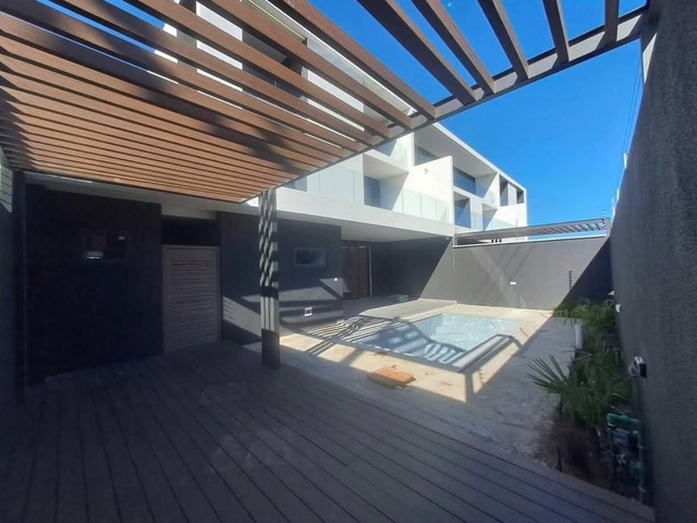 Casa para Venda em Maputo - 2