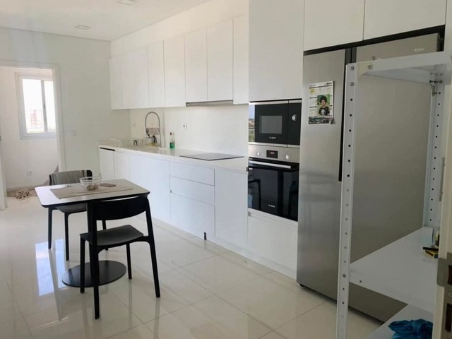 Apartamento para Arrendamento em Maputo - 4