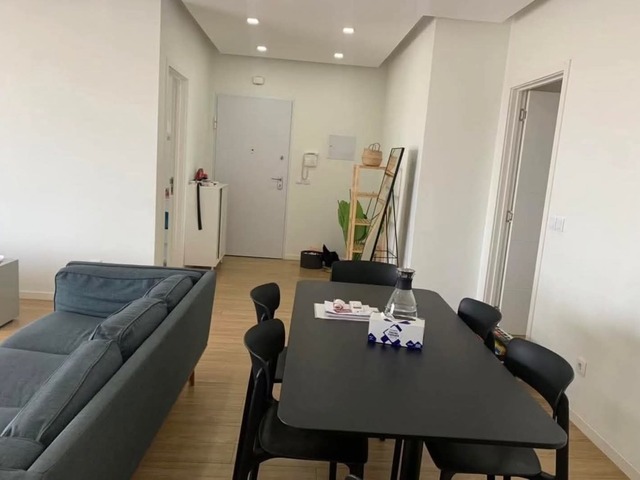 Apartamento para Arrendamento em Maputo - 5