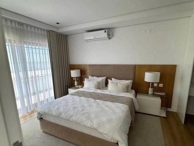 Casa para Venda em Maputo - 2